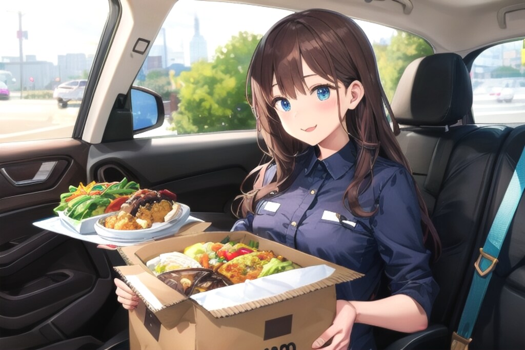 今日も元気だご飯が美味しすぎた
