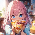 今日も元気だご飯が美味しすぎた 6枚目