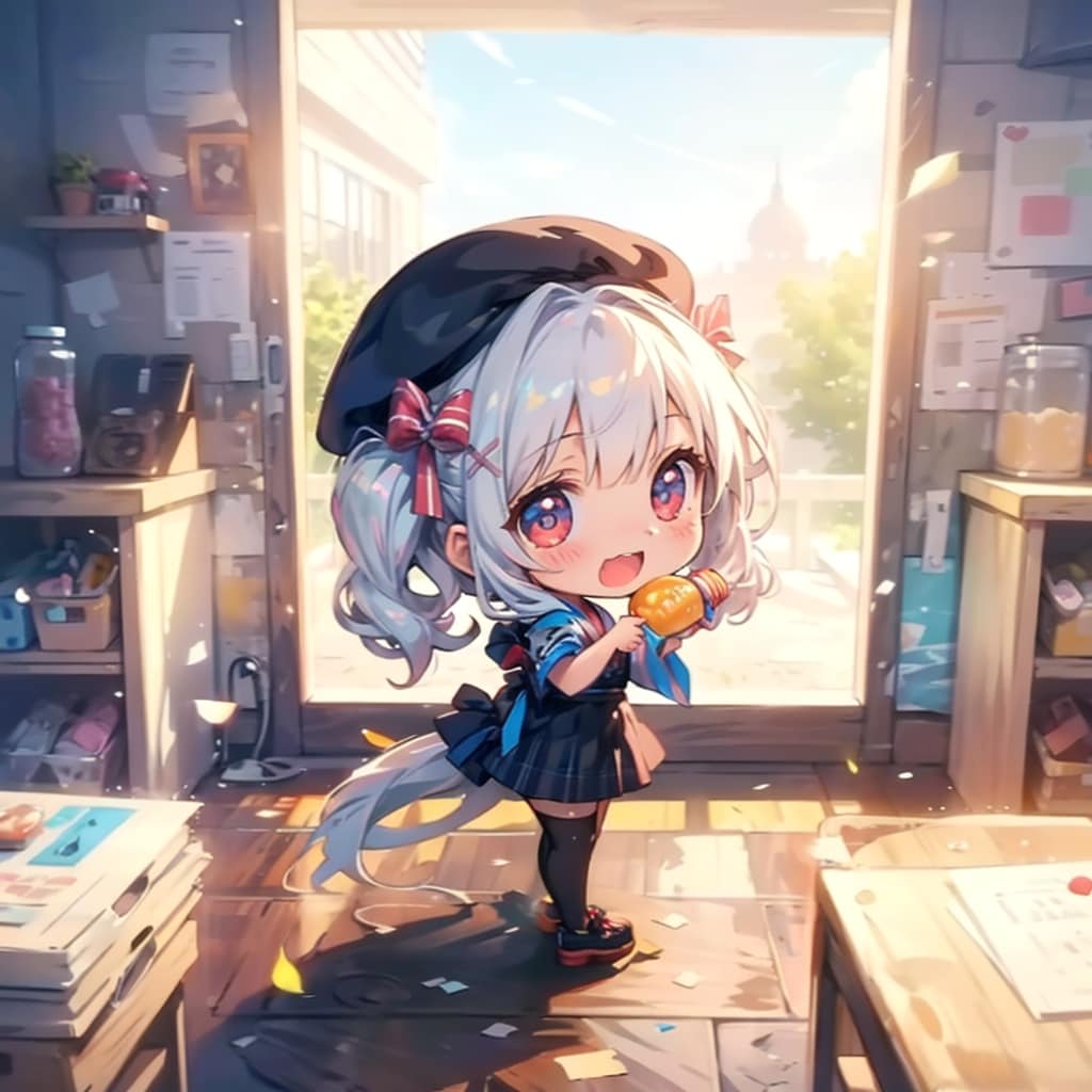 Don't forget to stay hydratedを、一度省く予定です。