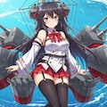 艦これキャラ 4枚目
