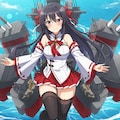 艦これキャラ 3枚目