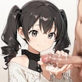 ツインテールしか勝たん_003 5枚目