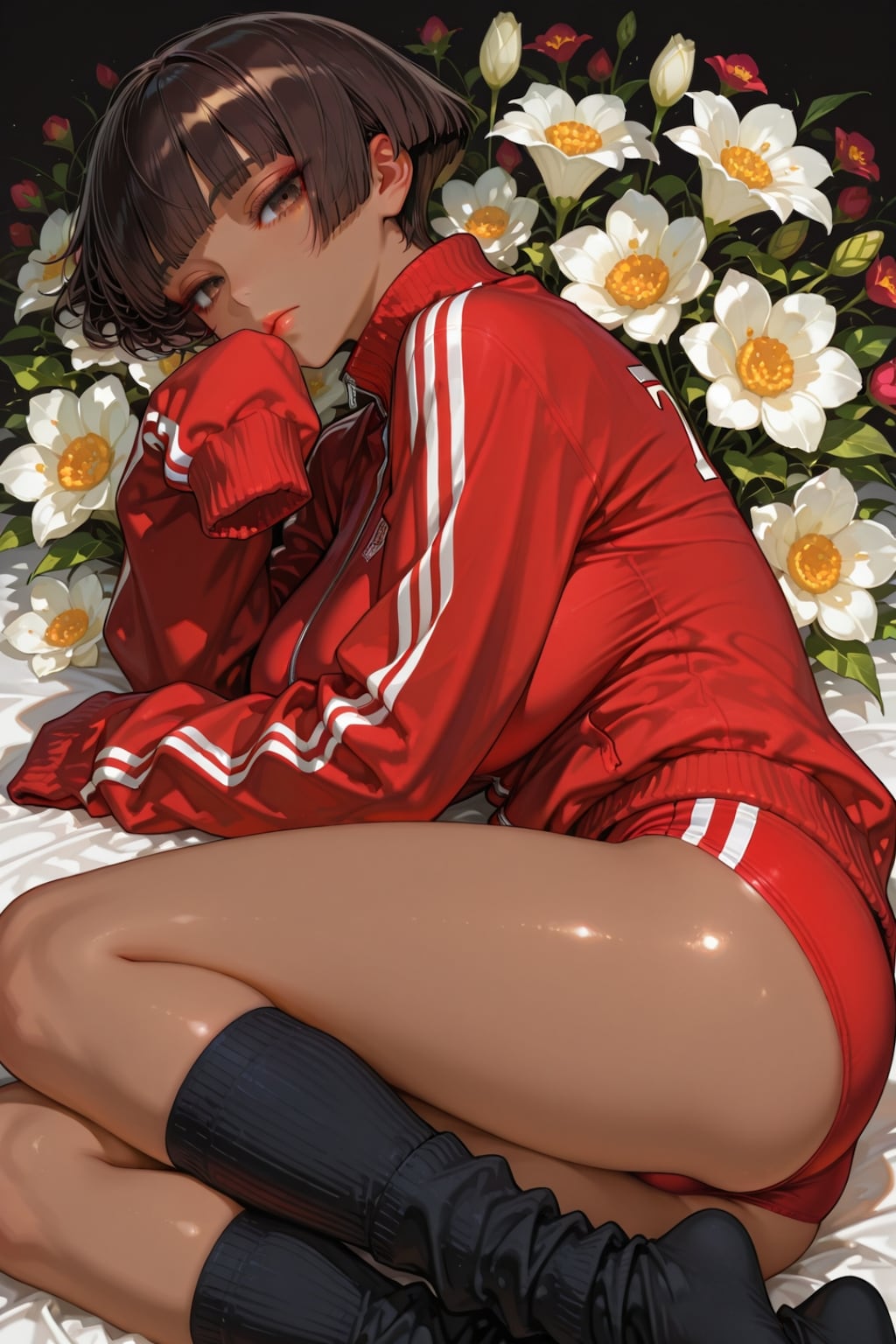 REQUEST
