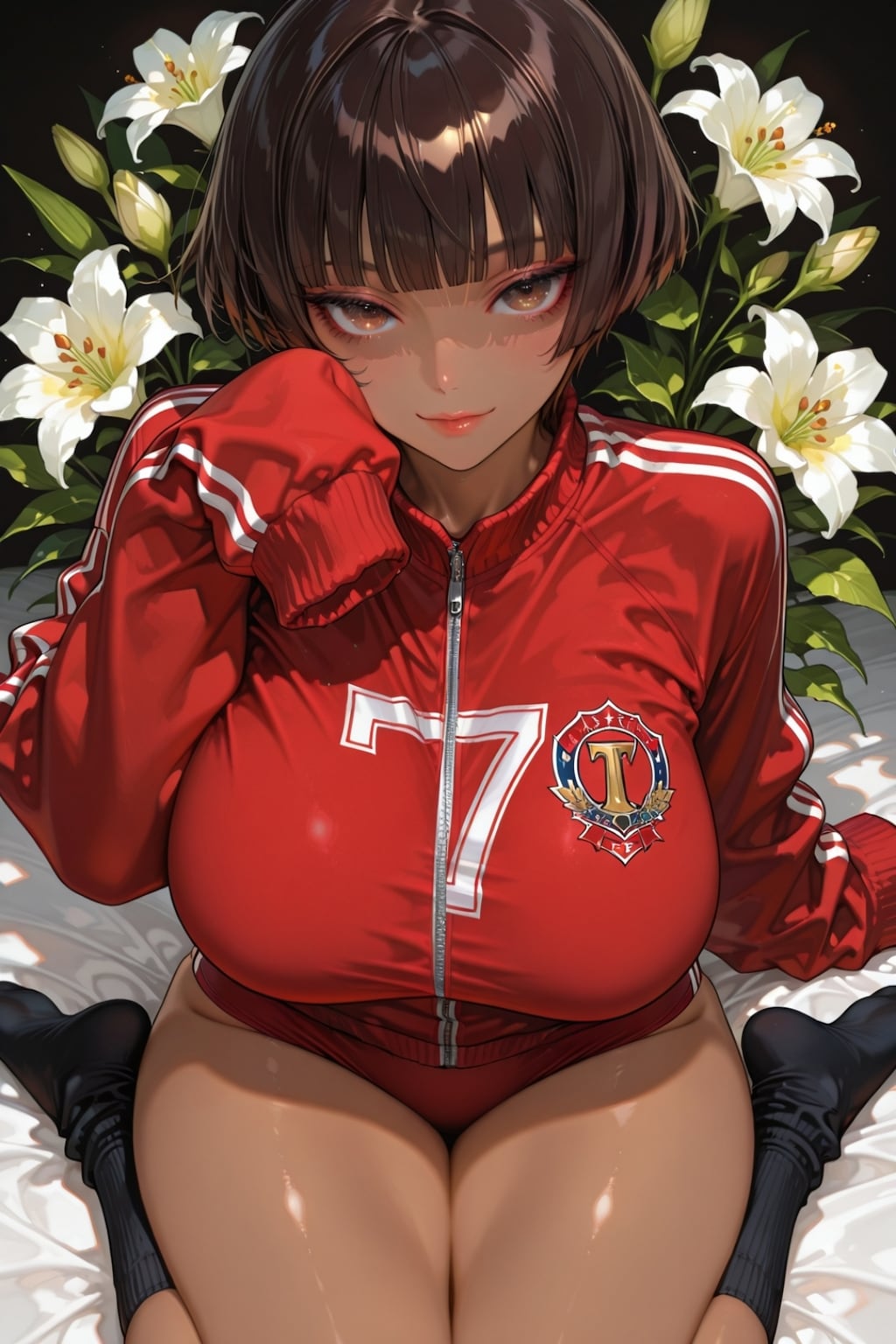 REQUEST