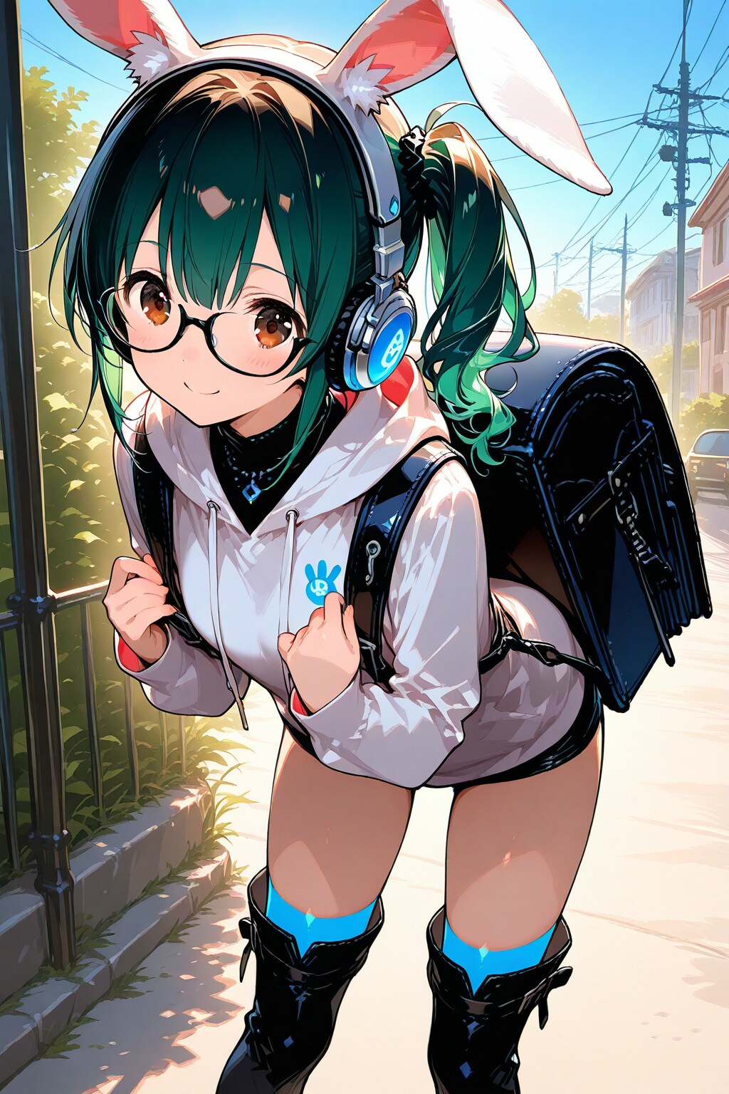 おはようございます！144