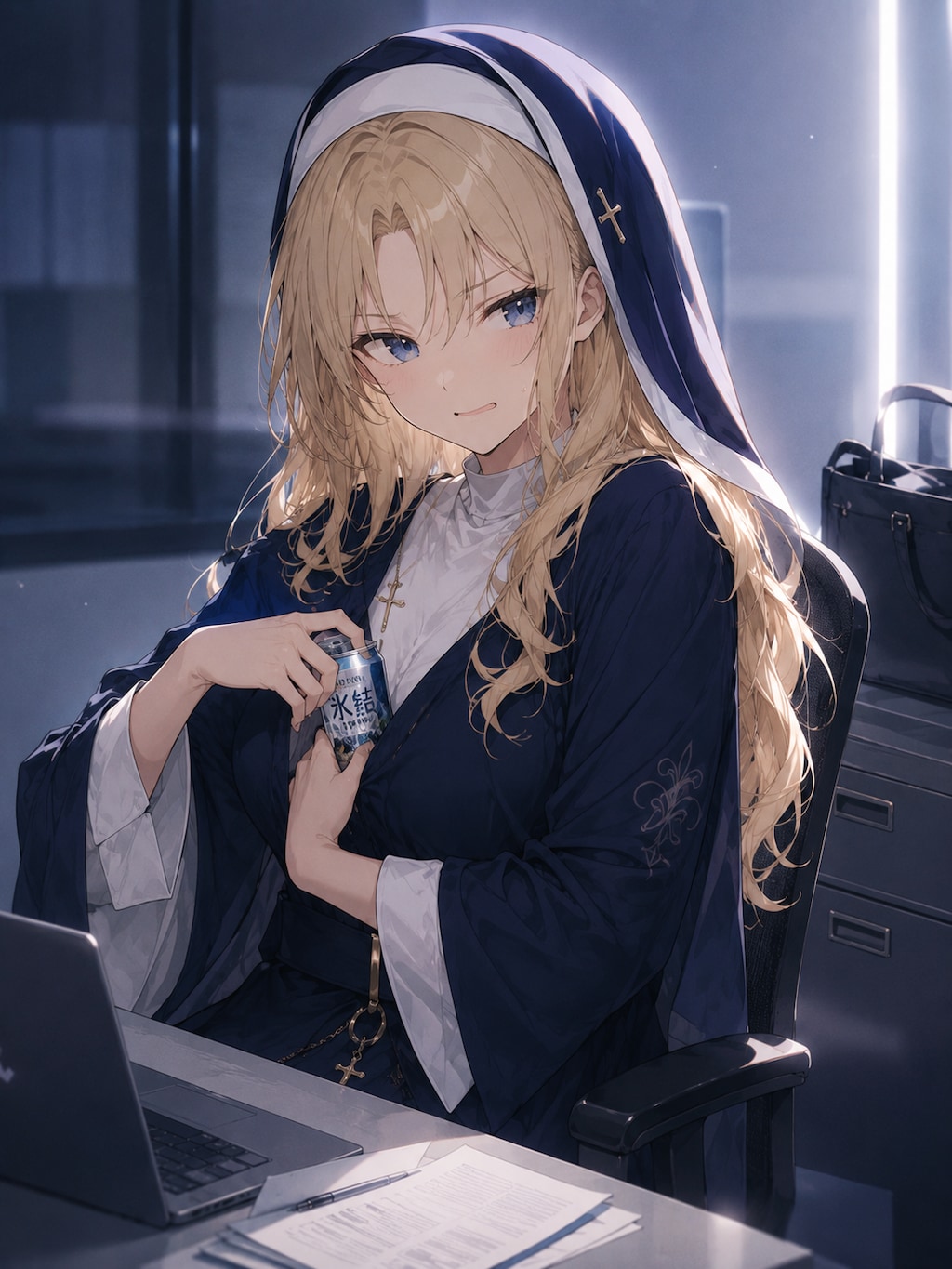 なにを証明[FA]
