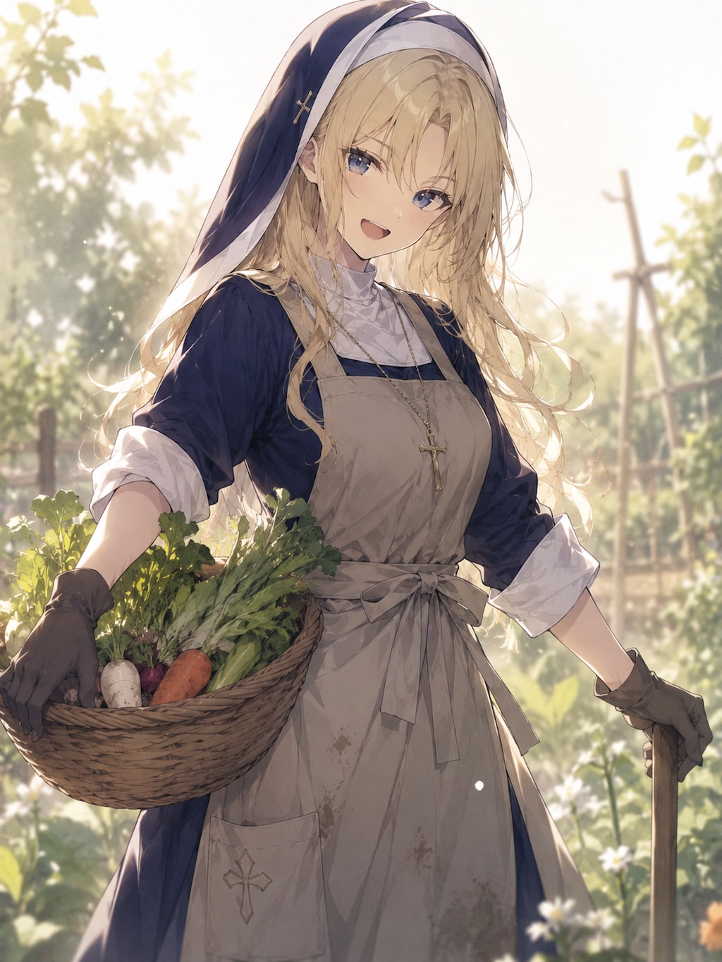 なにを証明[FA]