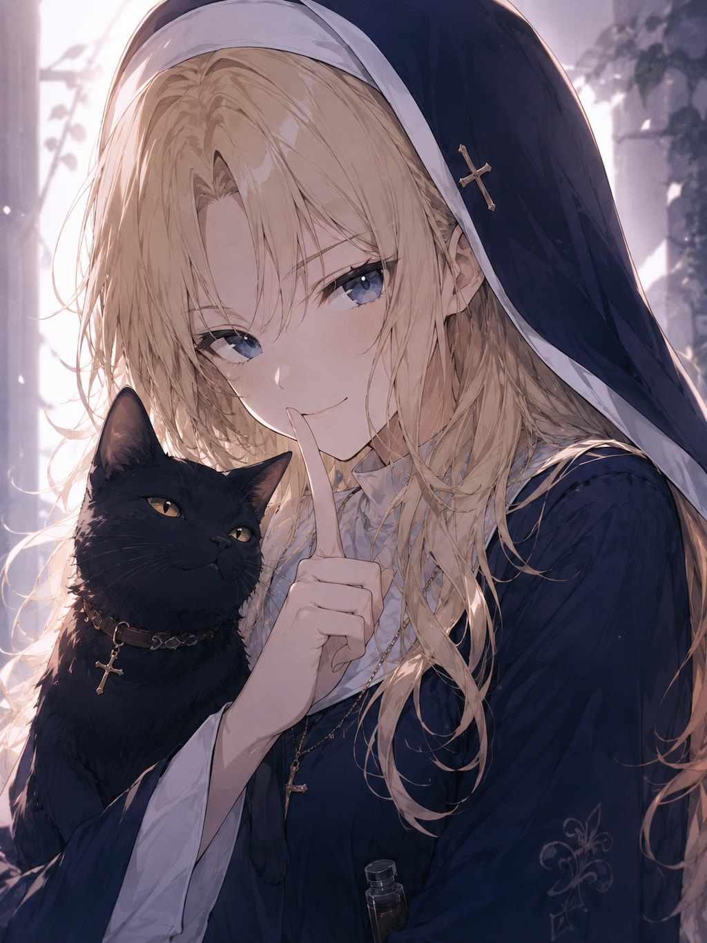 なにを証明[FA]