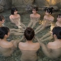 チャッピーの湯 11枚目
