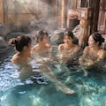 チャッピーの湯 3枚目