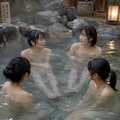 チャッピーの湯 9枚目