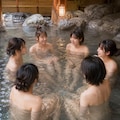 チャッピーの湯 6枚目