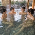 チャッピーの湯 5枚目