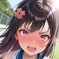 【本日の板野ちゃん】「ノースリーブもいいでしょ♪」 12枚目