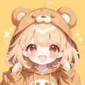 クマちゃんズ 4枚目