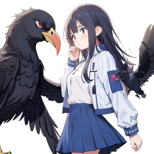 １５ | の人気AIイラスト・グラビア