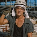 今日も現場だ　倫太郎 8枚目