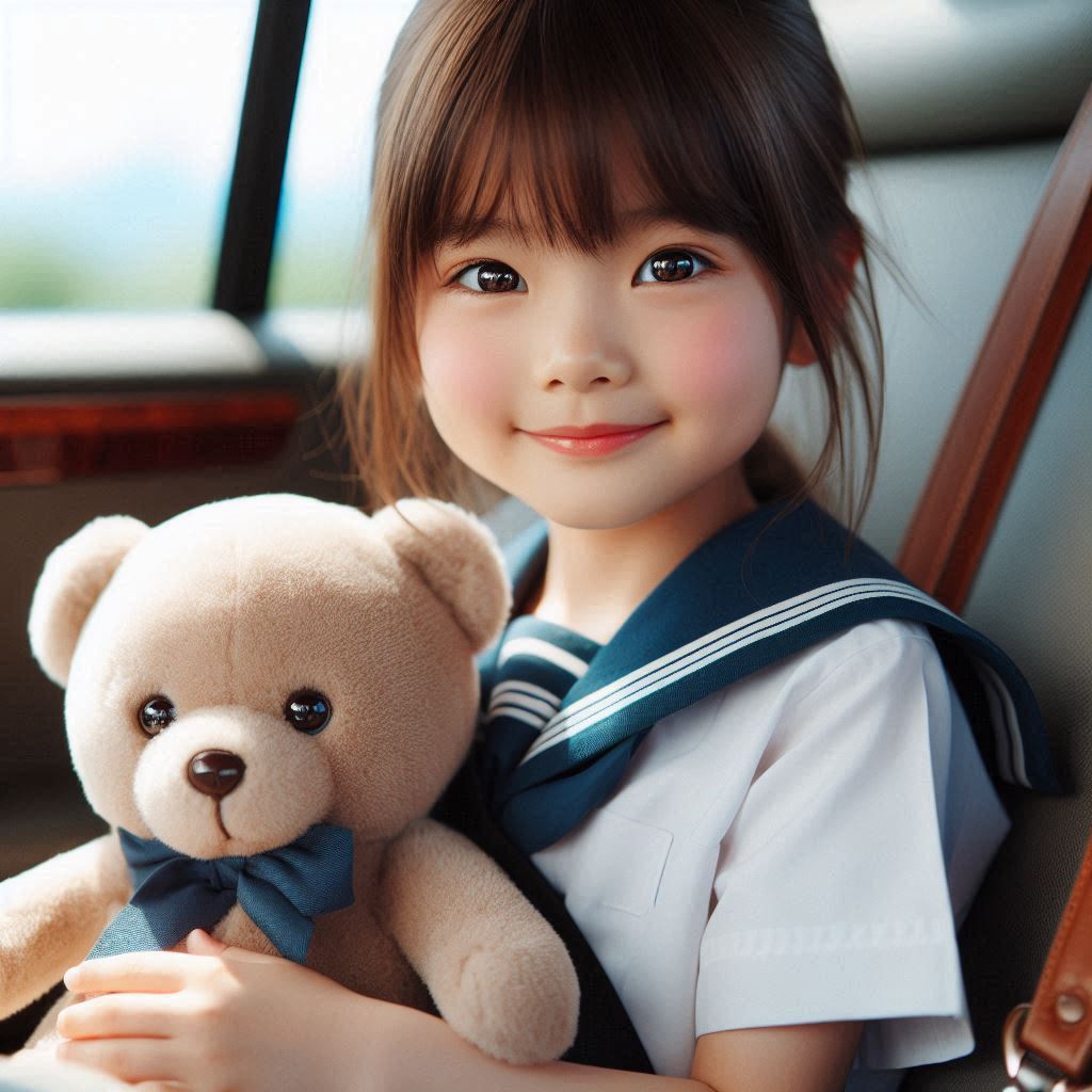 パパ💛17 | の人気AIイラスト・グラビア