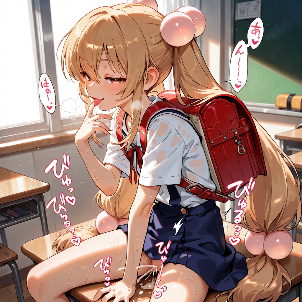 九重りん