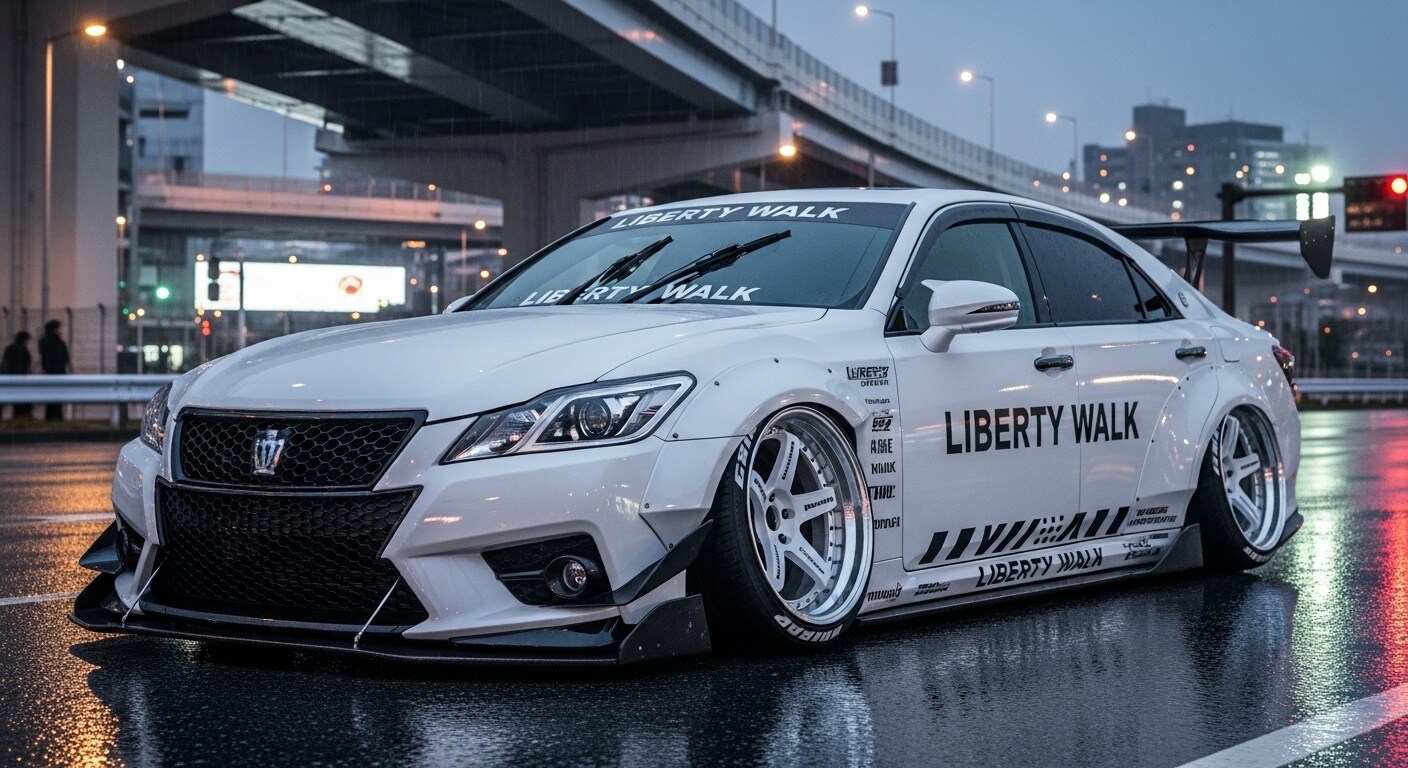 リバティーウォーククラウンアスリート | の人気AIイラスト・グラビア