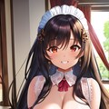 今日は母の日 2枚目