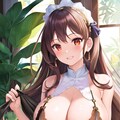 今日は母の日 6枚目