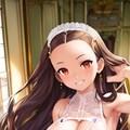 今日は母の日 5枚目
