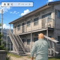 #45ミッション◯ンポッジブル 2枚目