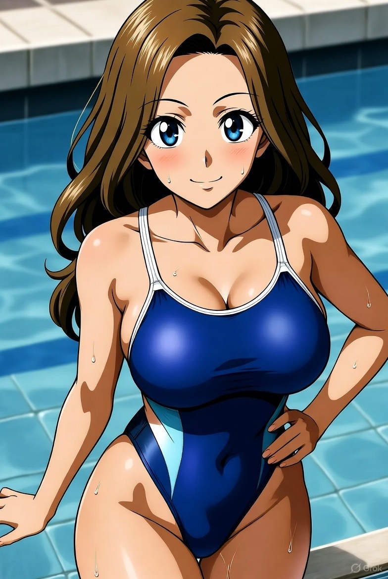 [Image: 81b3bad3-03e4-4d44-a518-59abd4f02248.jpeg]