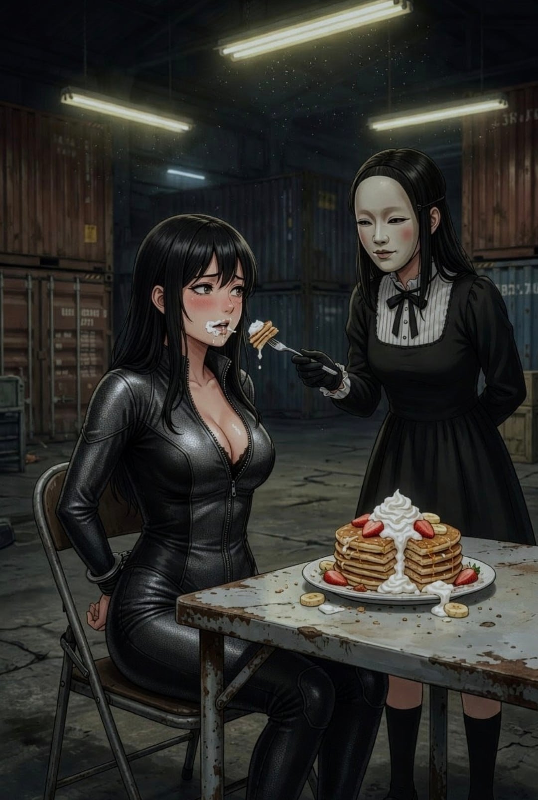 1食あたり