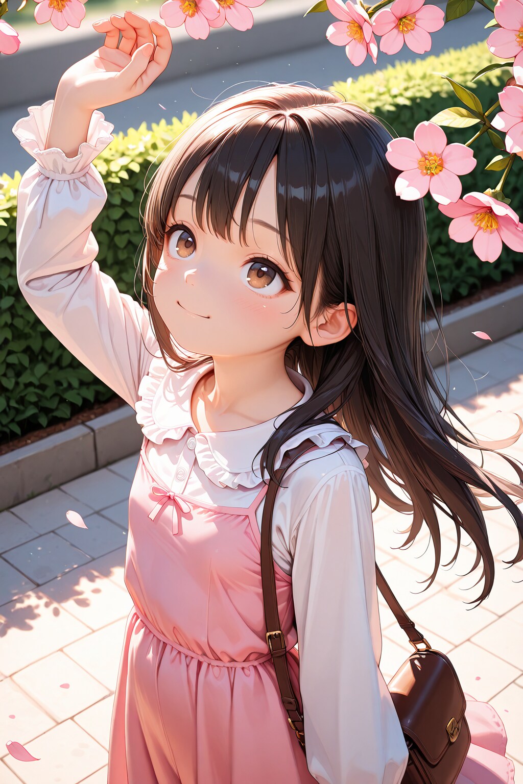春服