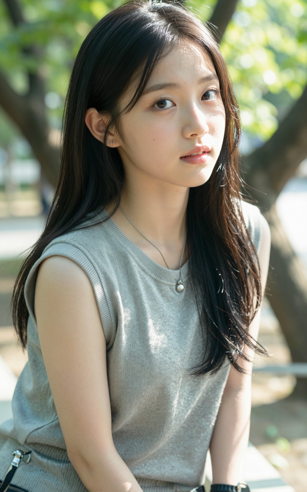 美1912