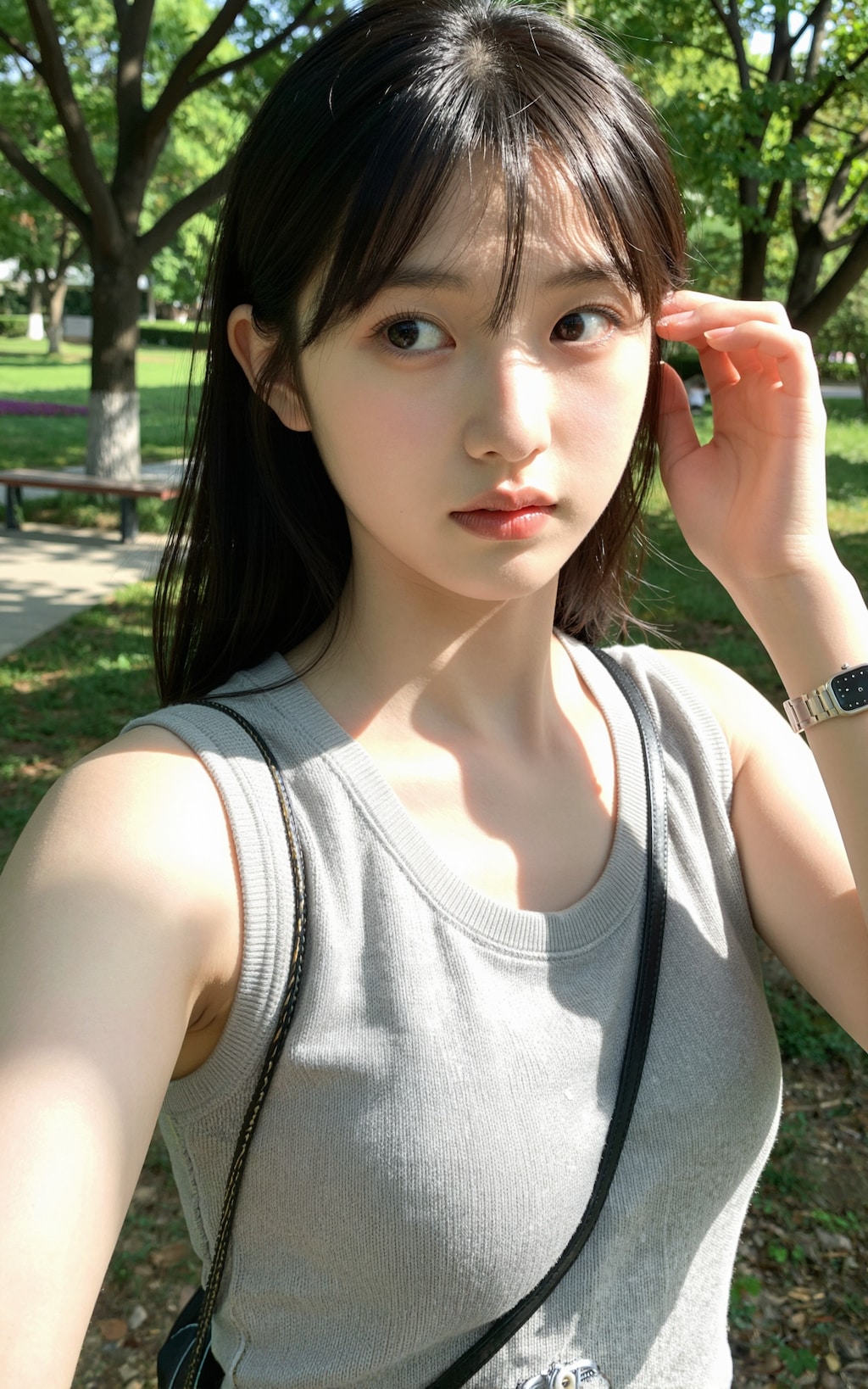 美1912