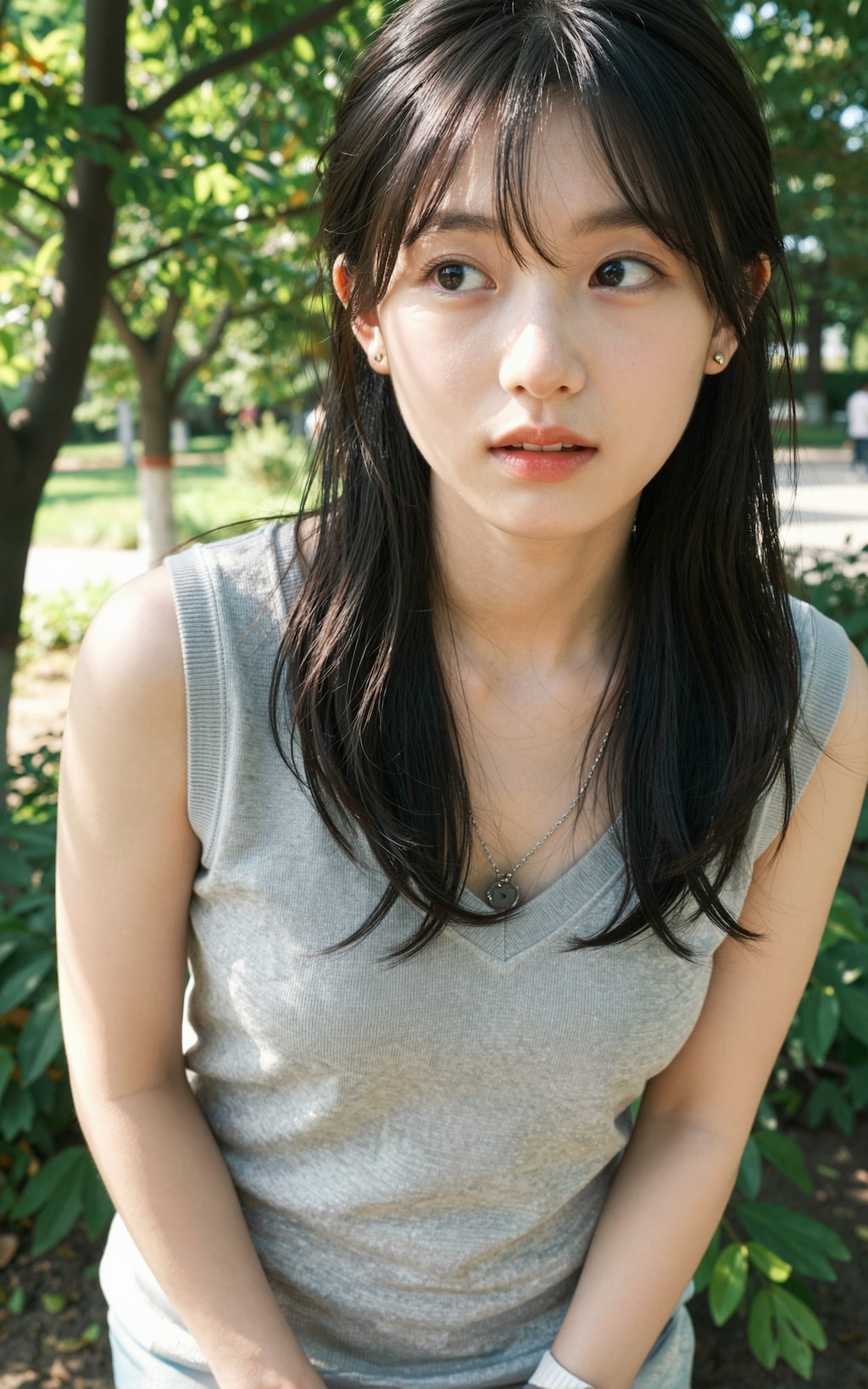 美1912