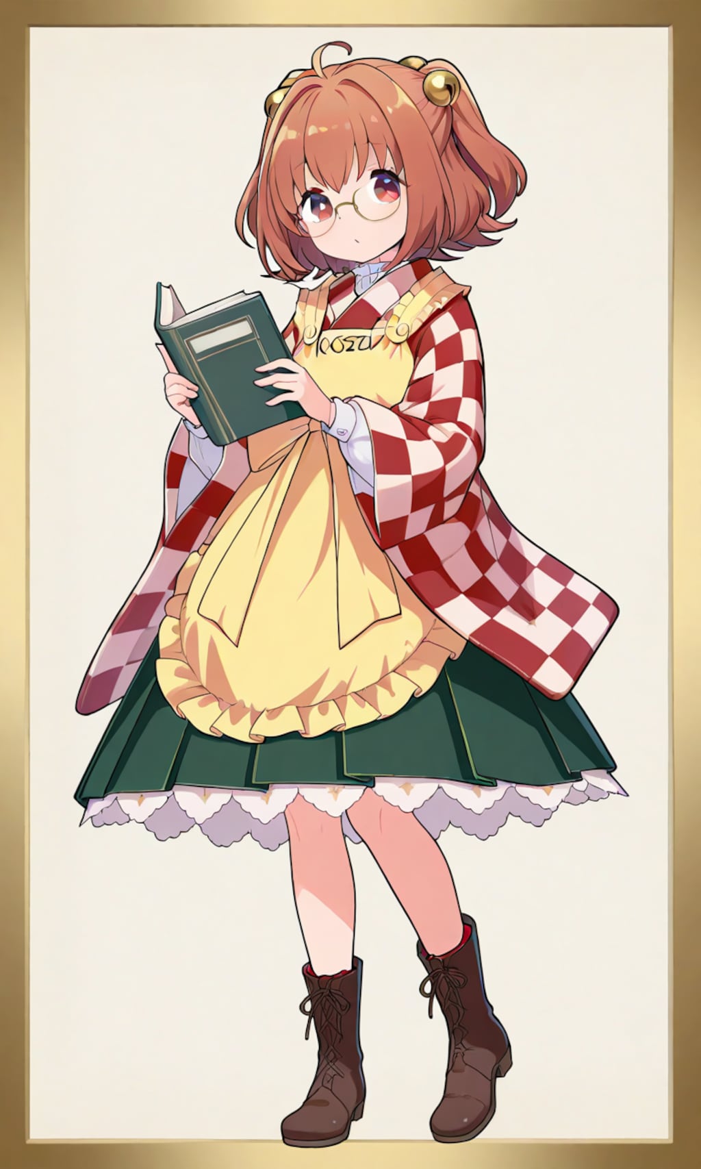 東方プロジェクト