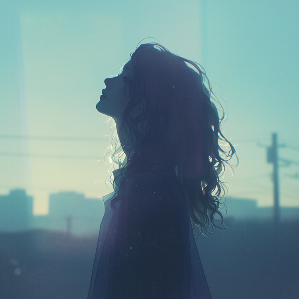 Distance