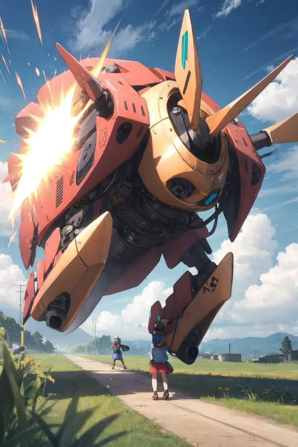 私の今年の漢字「生成」