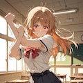 中二病への目覚め 5枚目