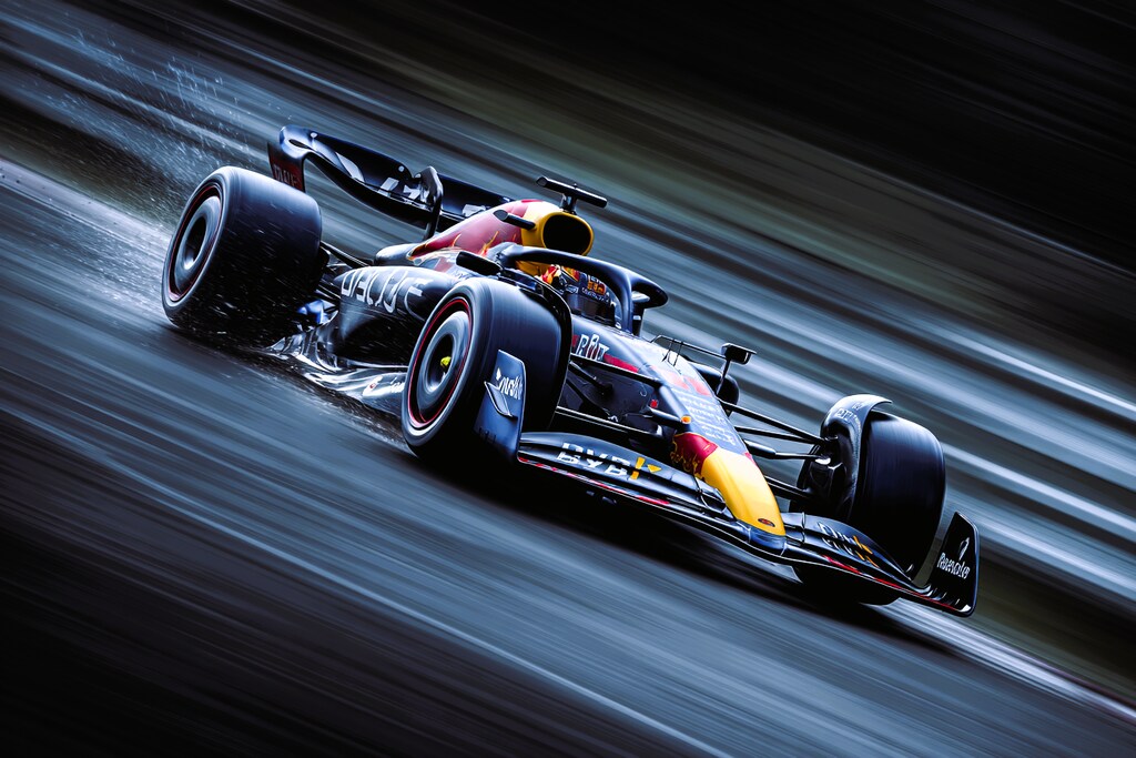 エナジードリンクメーカー