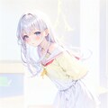 告白の日 2枚目