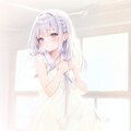 告白の日 5枚目