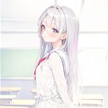告白の日 4枚目