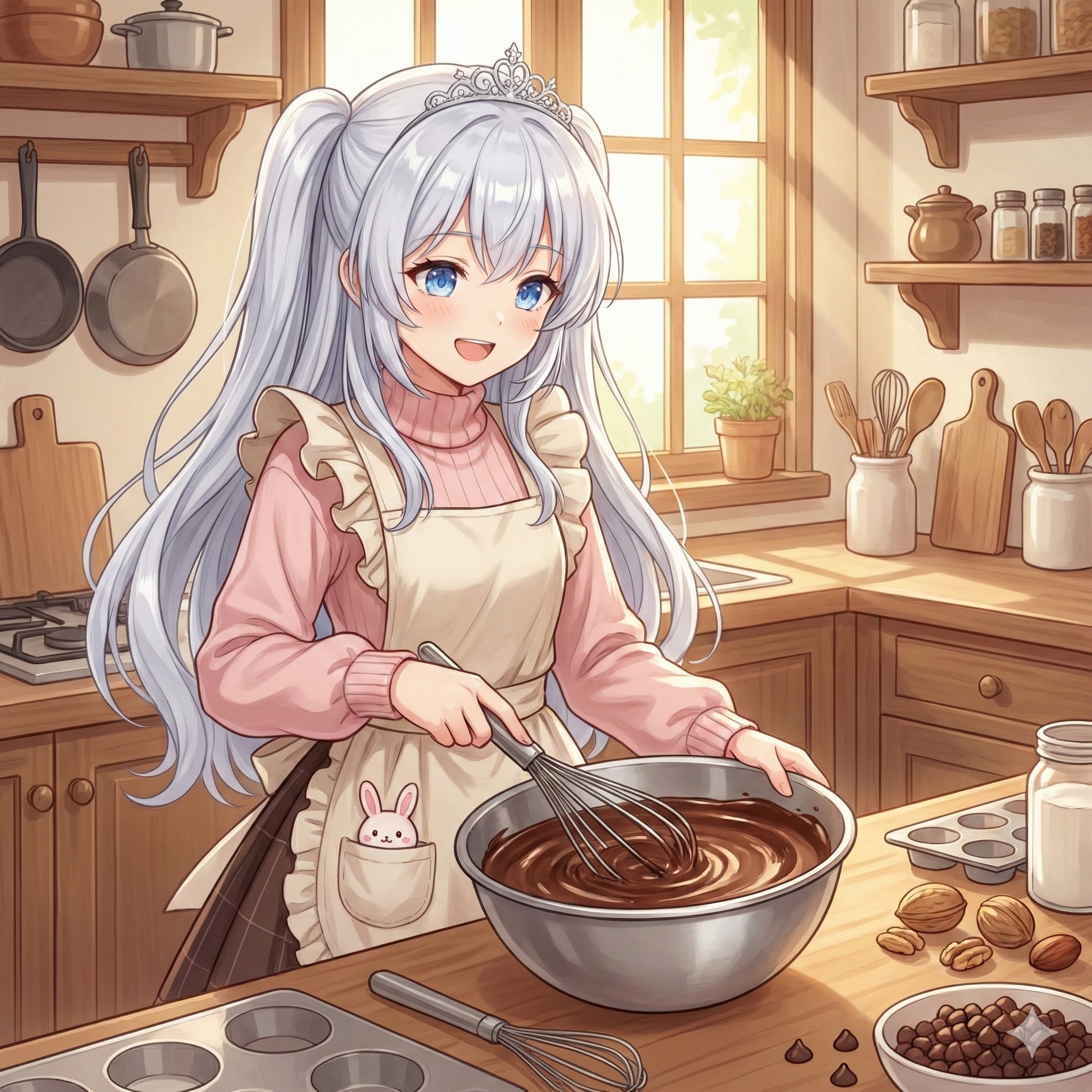 プリンセス 2333 | の人気AIイラスト・グラビア