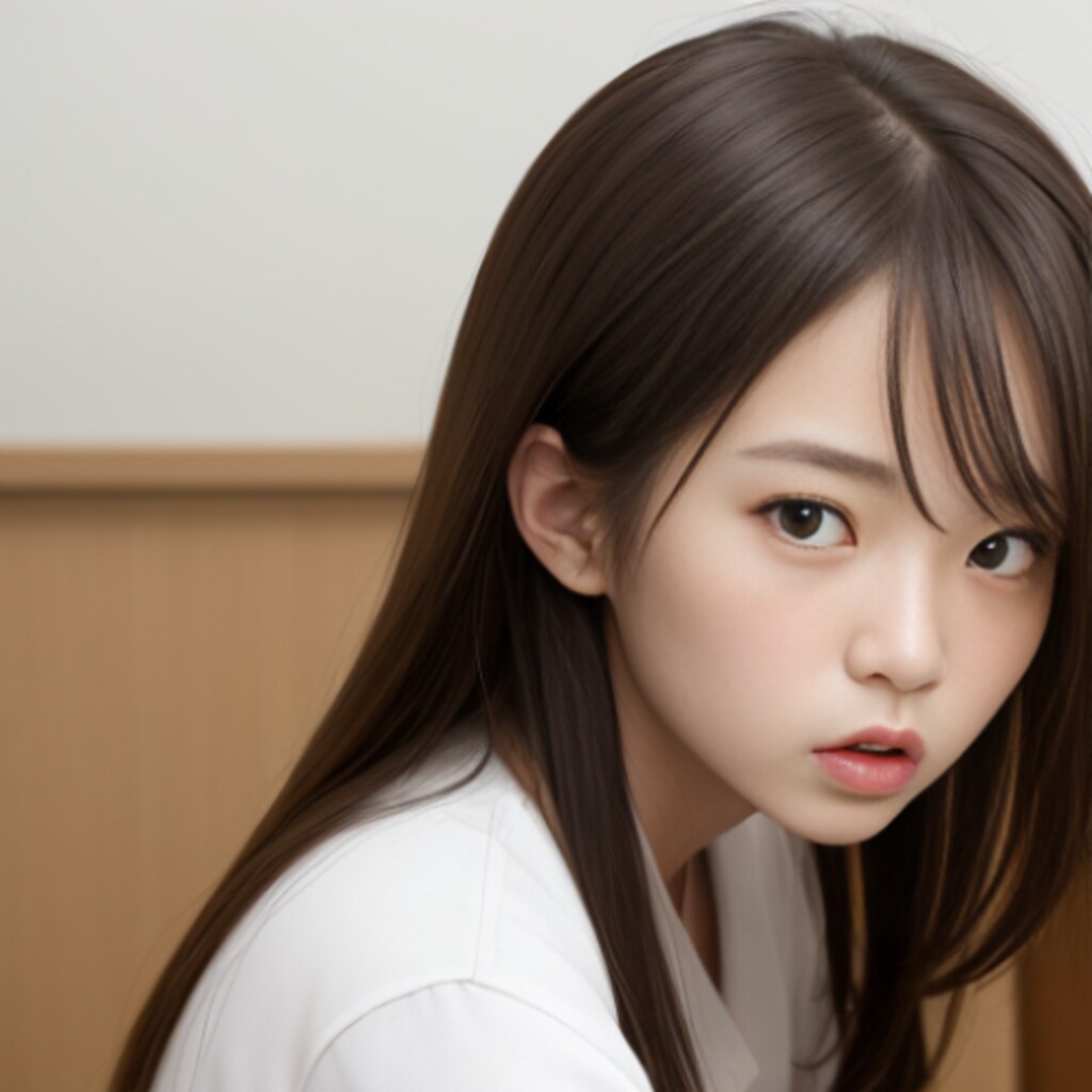 12人の怒れる女たち