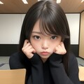 12人の怒れる女たち 6枚目