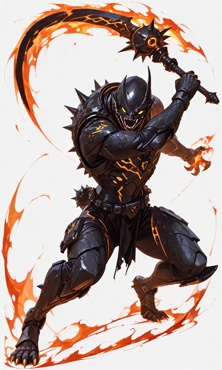 サイクロプス | の人気AIイラスト・グラビア