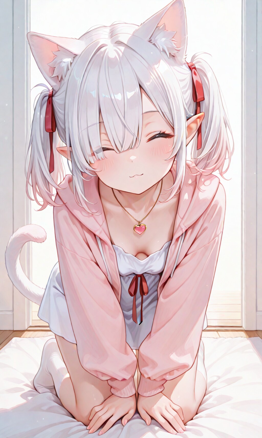 猫耳祭り23.5