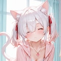 猫耳祭り23.5 2枚目