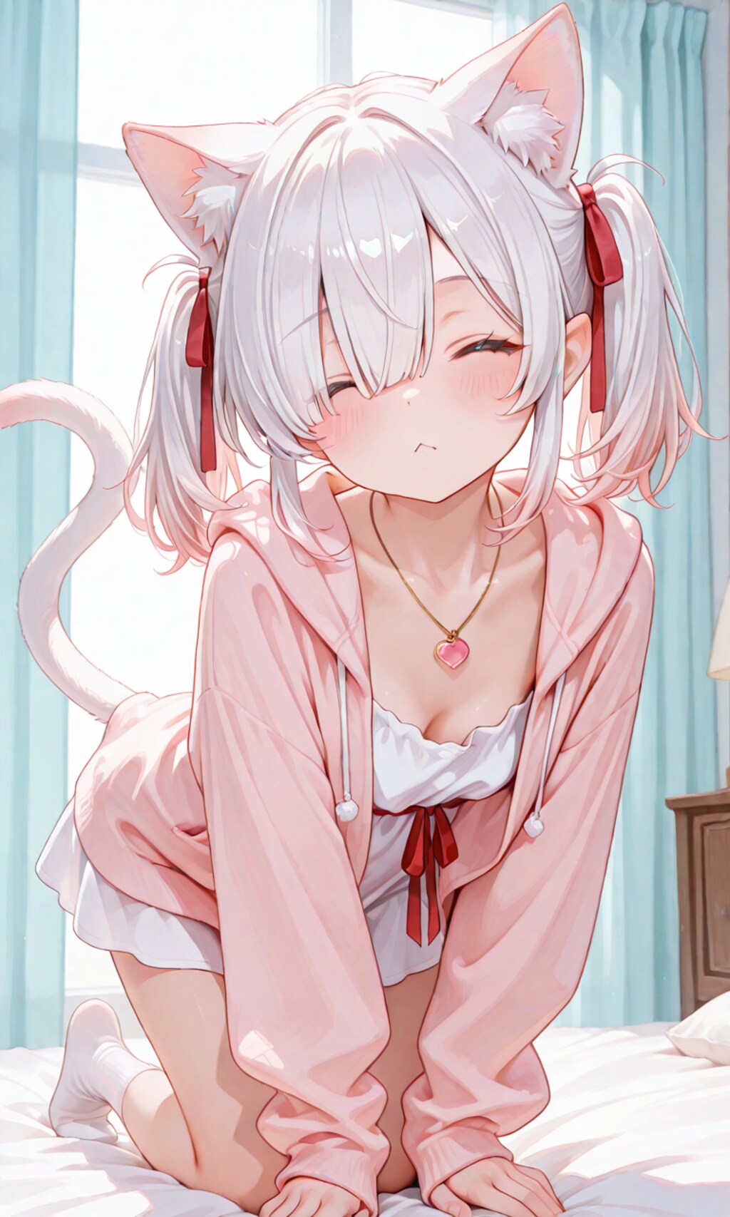 猫耳祭り23.5