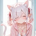 猫耳祭り23.5 3枚目